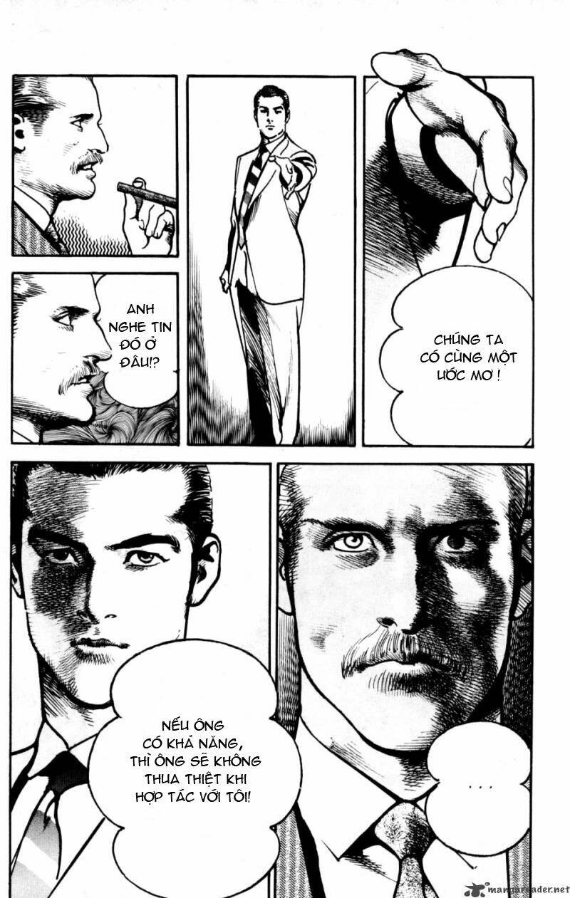 sanctuary chapter 98 27