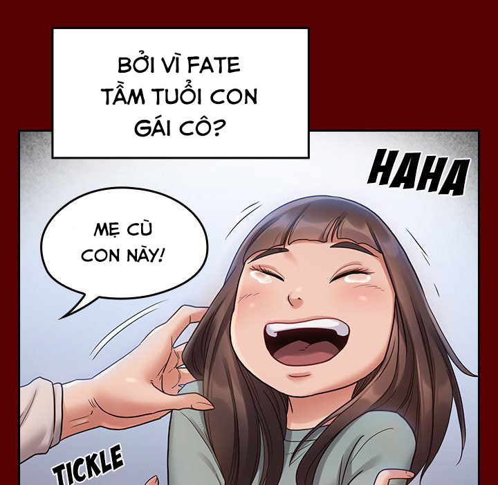 luật nhân quả chapter 30 97