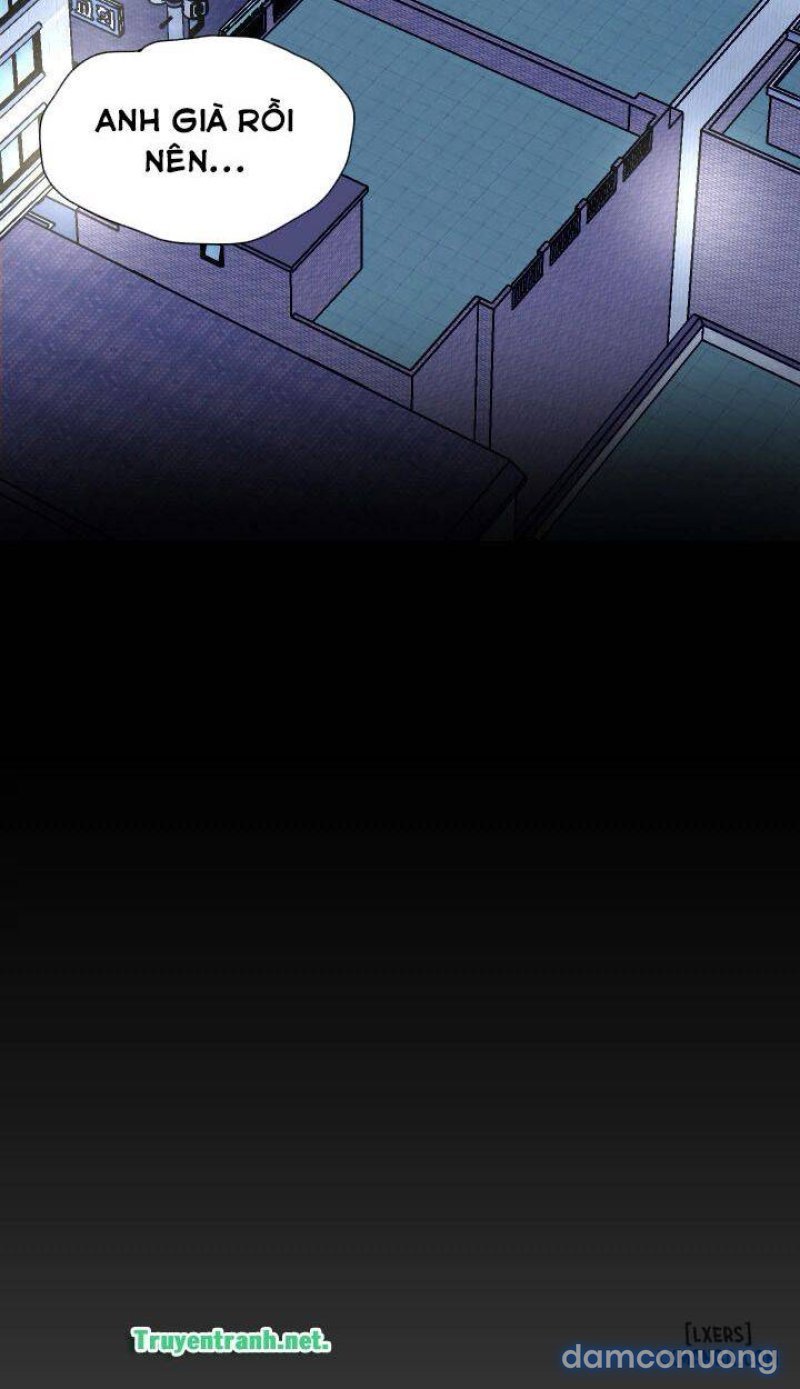 trải nghiệm người lớn chapter 56 38