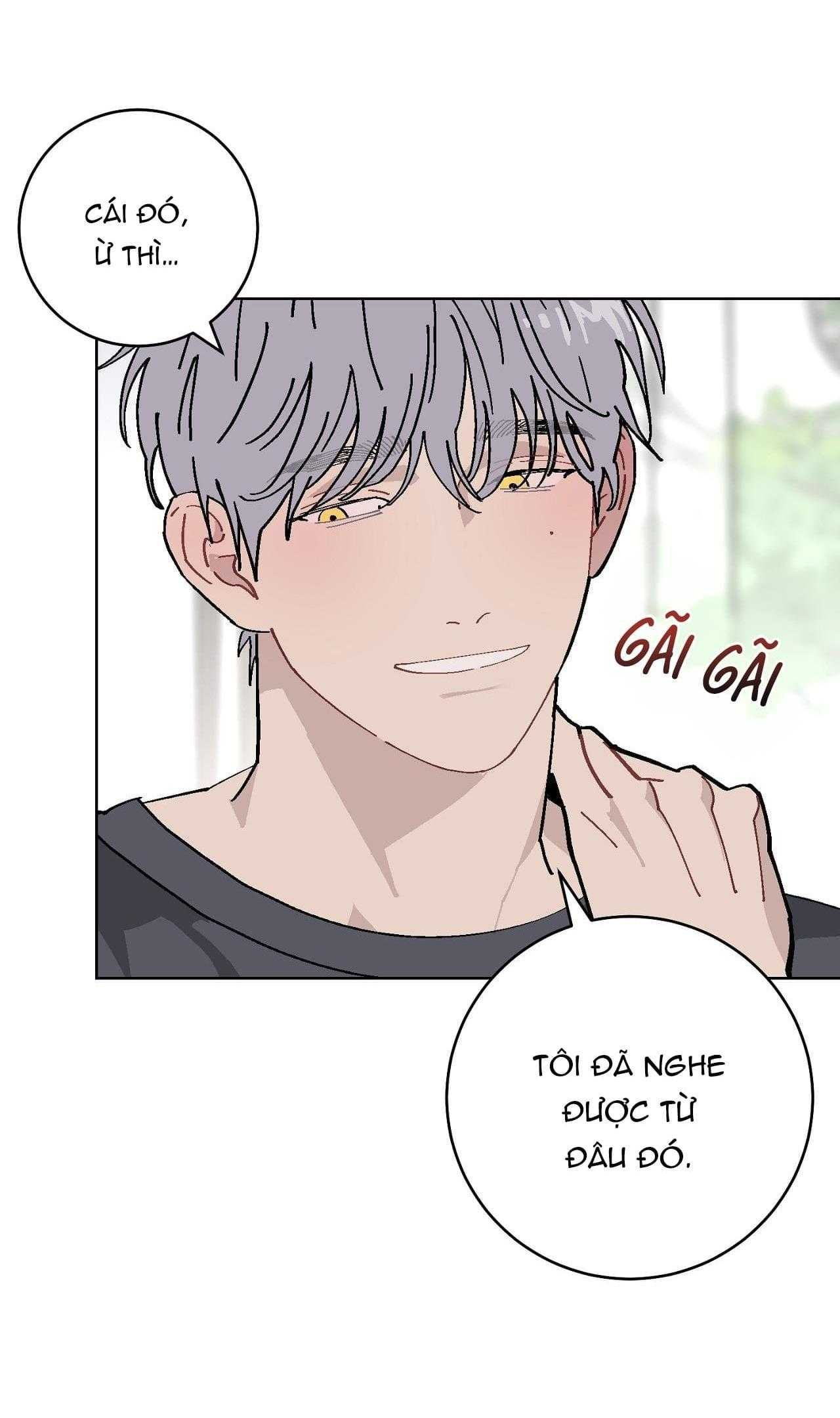 guide esper ngắn chapter 9.94 36