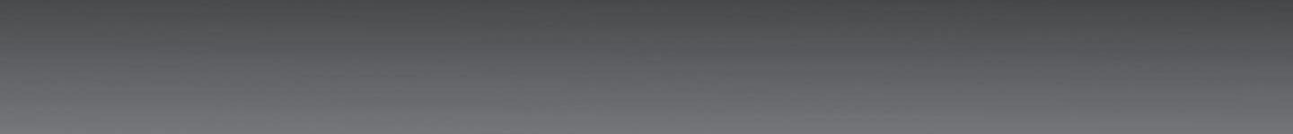 vết hằn chapter 21 13