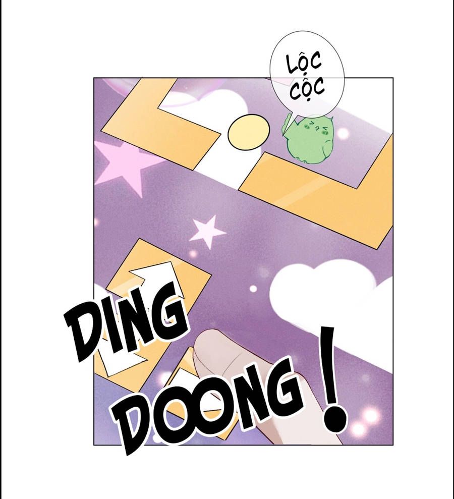 dior tiên sinh chapter 18 31