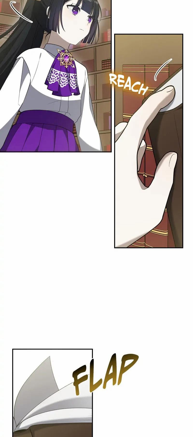 lời nguyền vẫn chưa kết thúc chapter 33 26