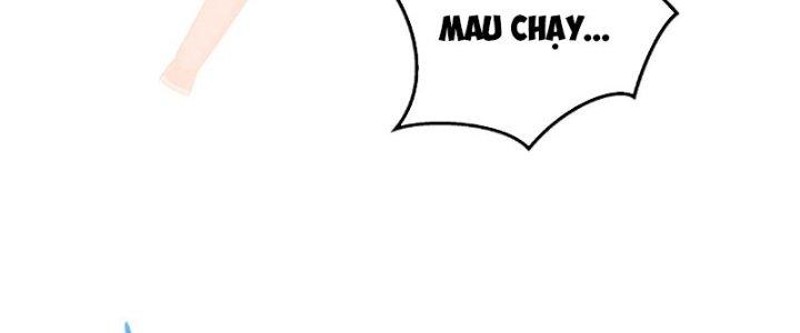 trở thành vương giả sau khi bị cắn chapter 15 137