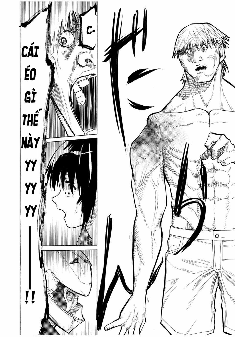 juujika no rokunin chapter 14 5