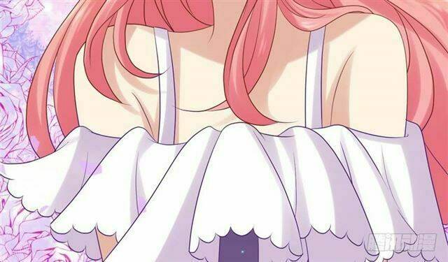 thời khắc và em điều đẹp chapter 15 131