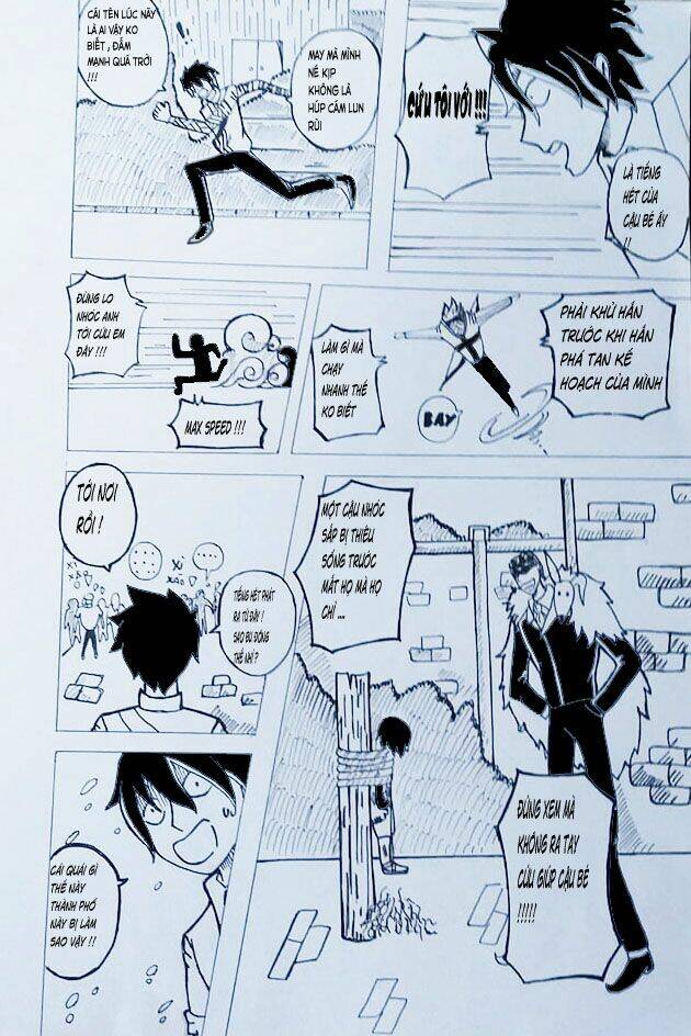 sen-mairu chapter 1 11