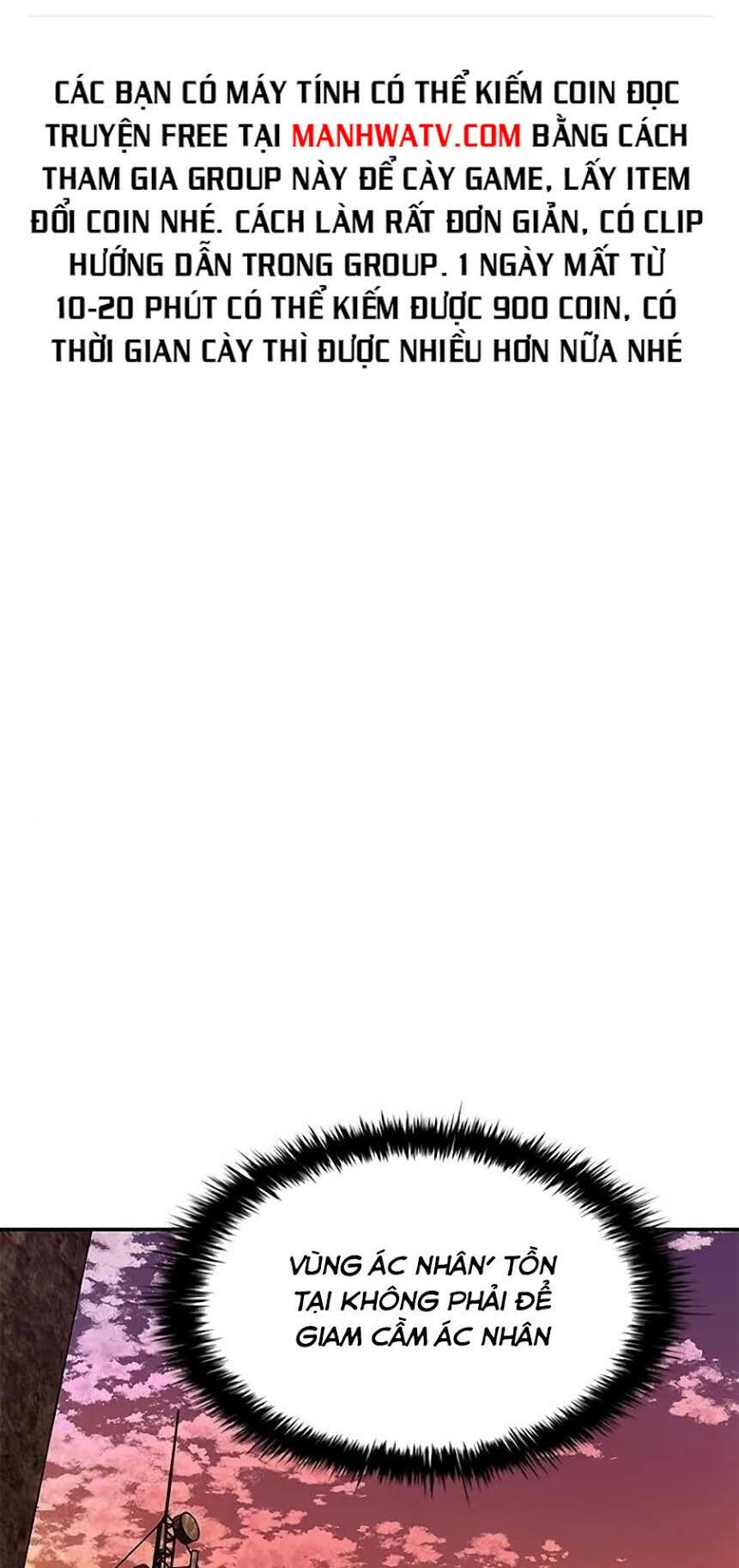 chuyển sinh thành ác nhân chapter 26 12