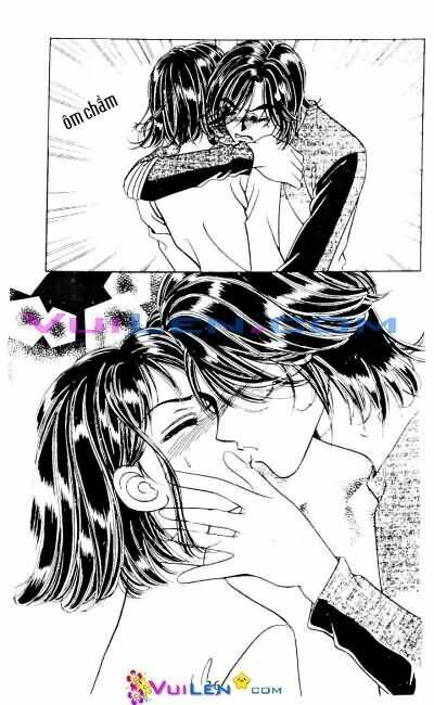 hội trừ ma chapter 9 36