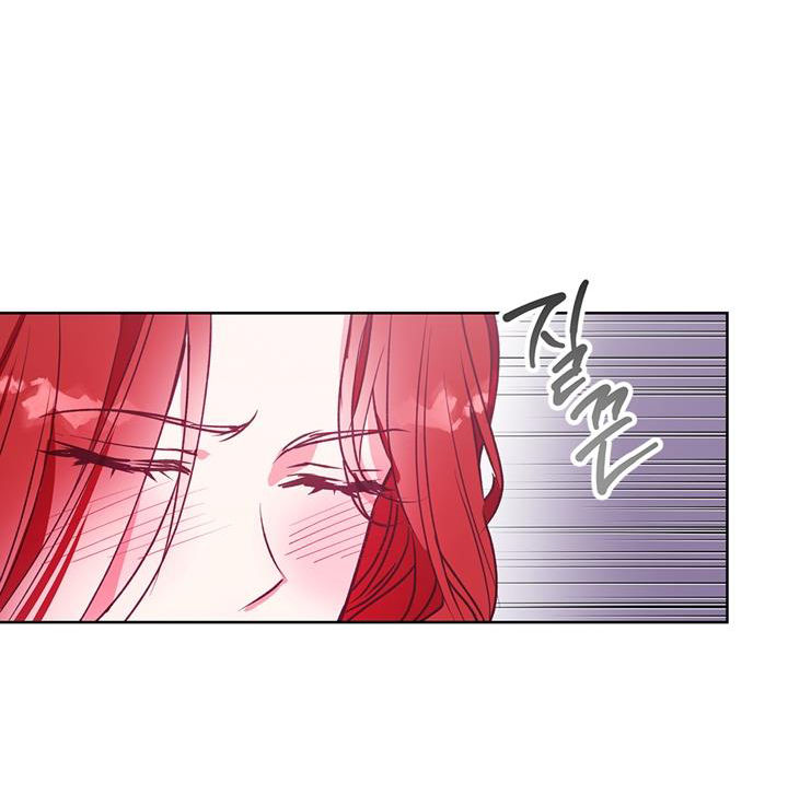 mùa đông đến chapter 12.1 5