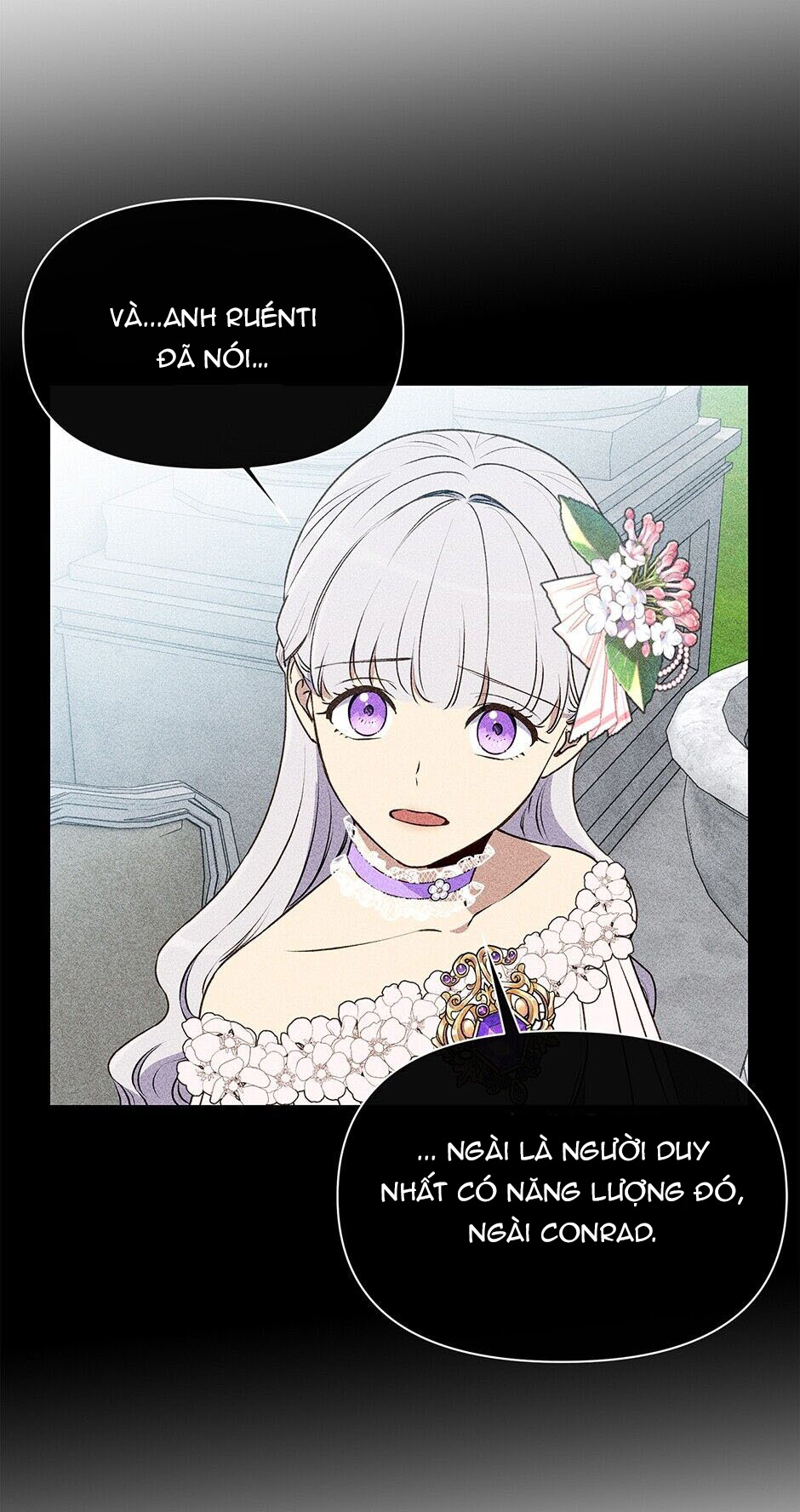 bản khế ước với nữ công tước ác ma chapter 89 22