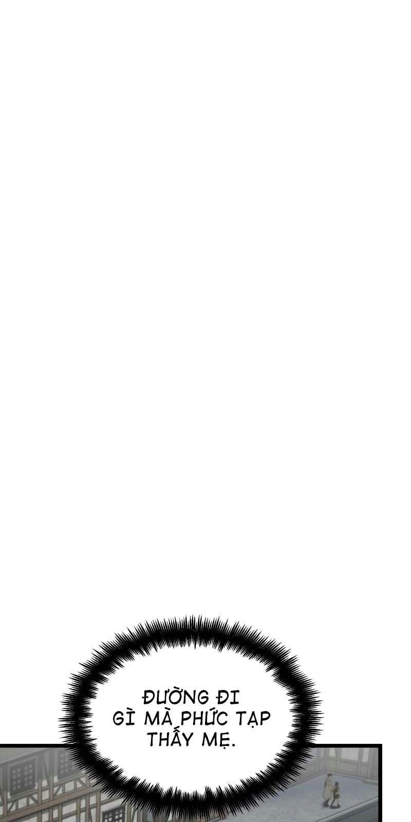 thế giới hậu tận thế chapter 13 50