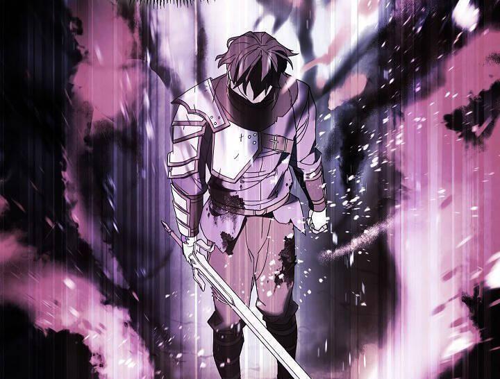 the live chapter 65 19