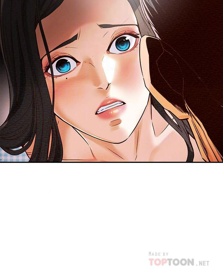 kế hoạch với em gái ngây thơ chapter 5.1 22