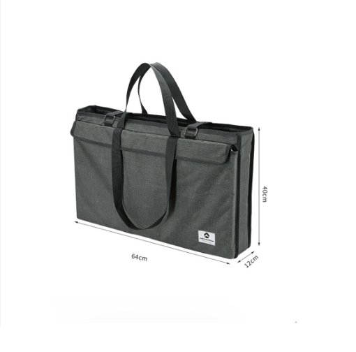 Túi đựng bàn, kệ đa năng cỡ lớn Campingmoon B-230-H/B-230-D/B-230-M