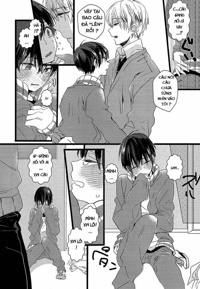 nise x koi boyfriend chapter 4 12