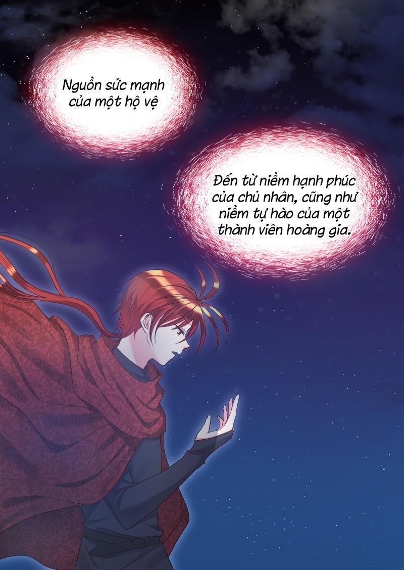 song sinh trọng sinh chapter 34 7