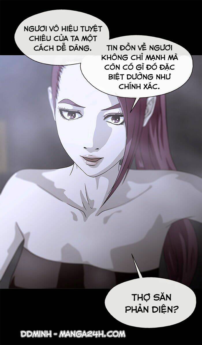 nhân vật tùy tùng chapter 3 54