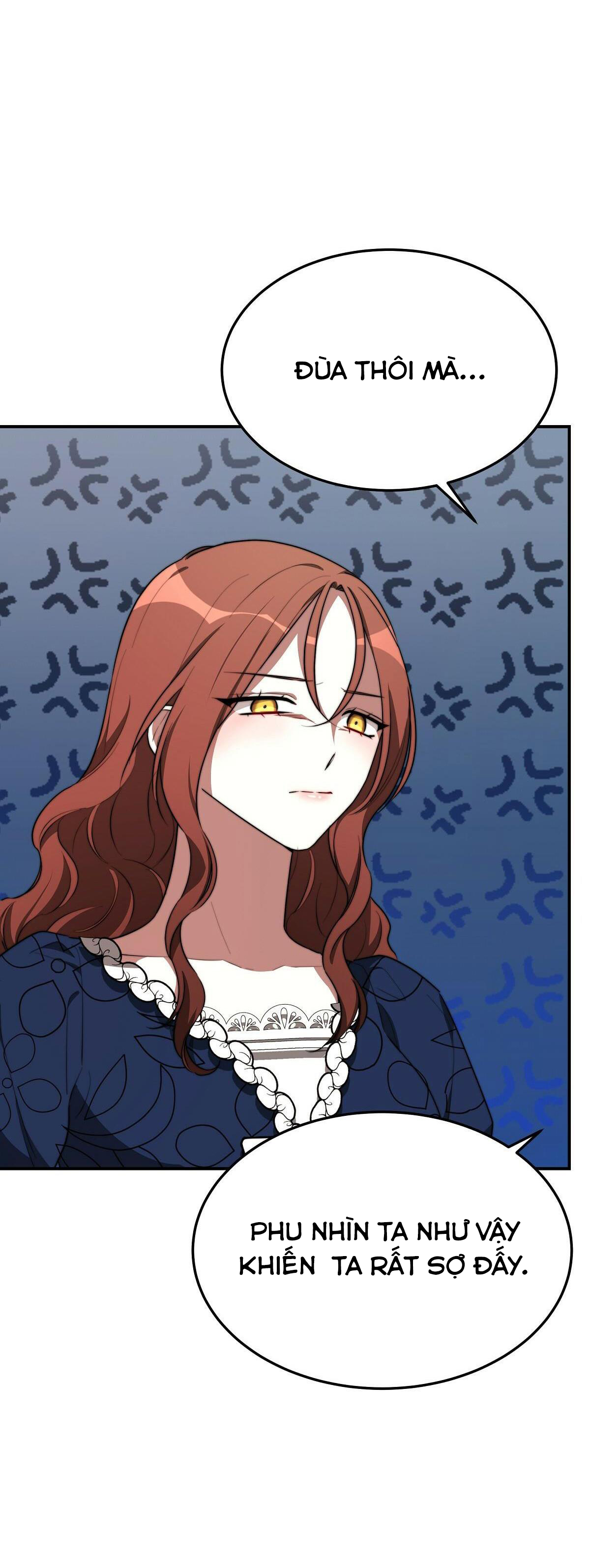 cuộc hôn nhân tay ba chapter 33 9