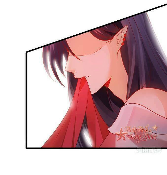 liêu liêu trai chapter 19 63