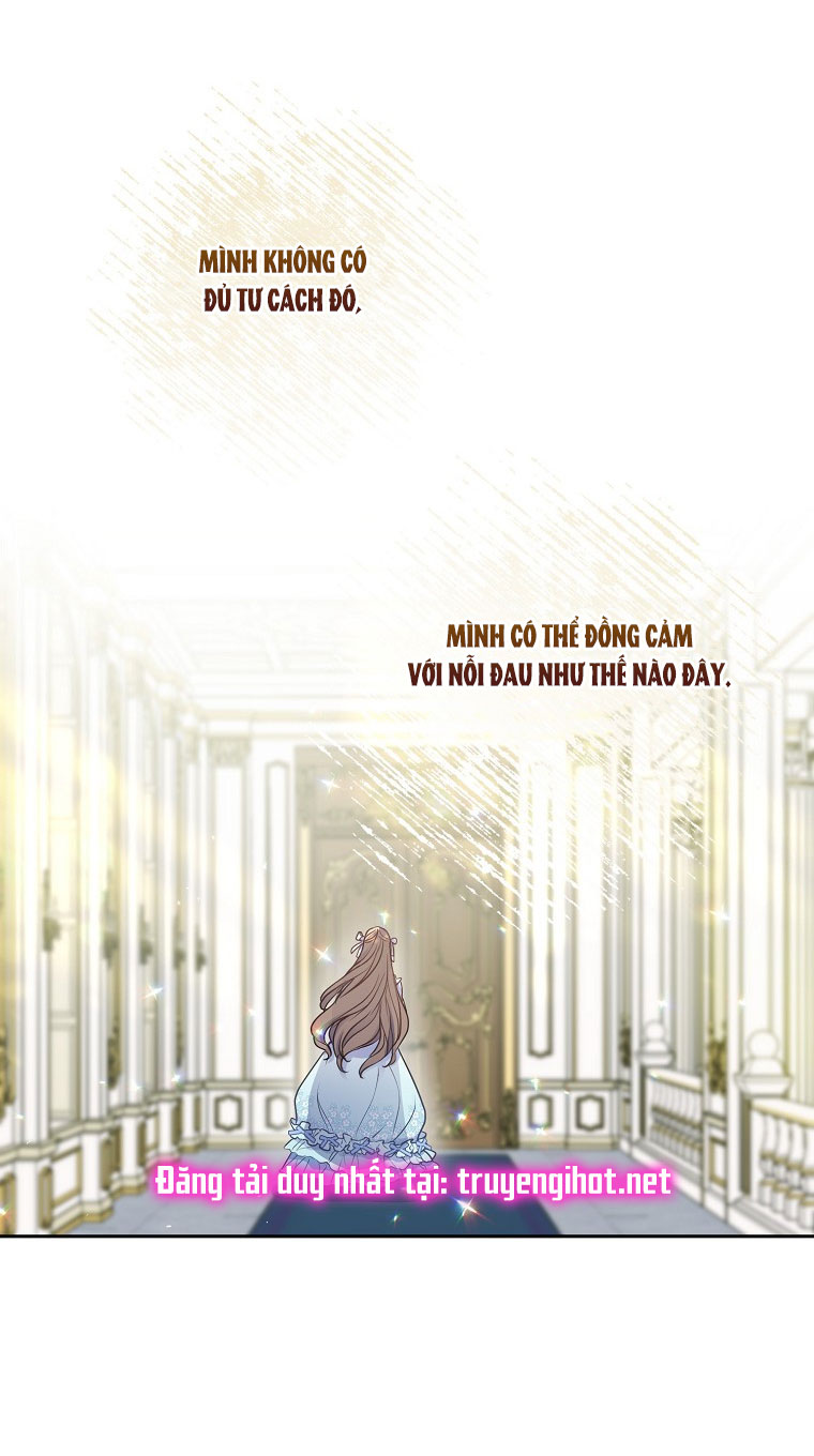 bệ hạ, xin đừng giết tôi!! chapter 58 38