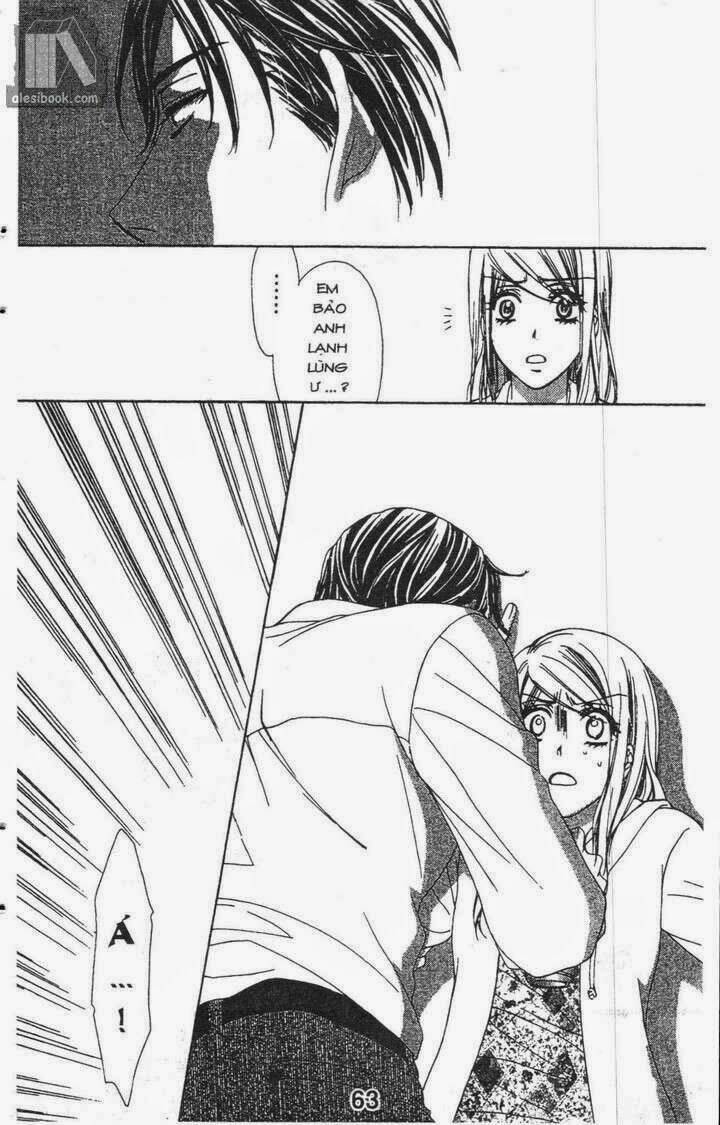 love of firos you chapter 26 18