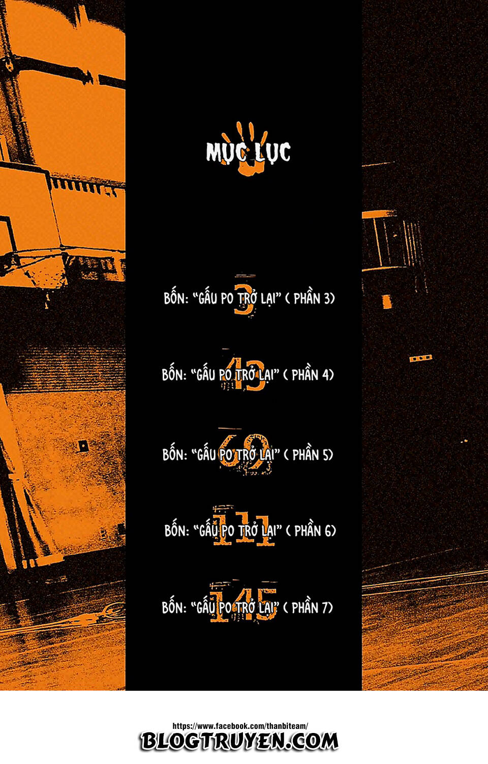 teizokurei monophobia chapter 4.1 5