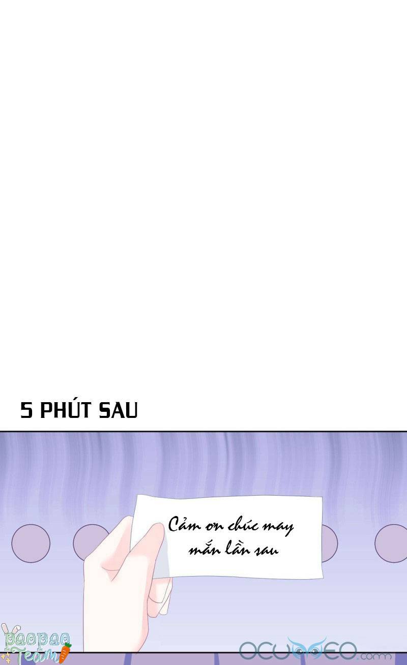 tôi và lịch sử yêu đương của tôi chapter 15 23