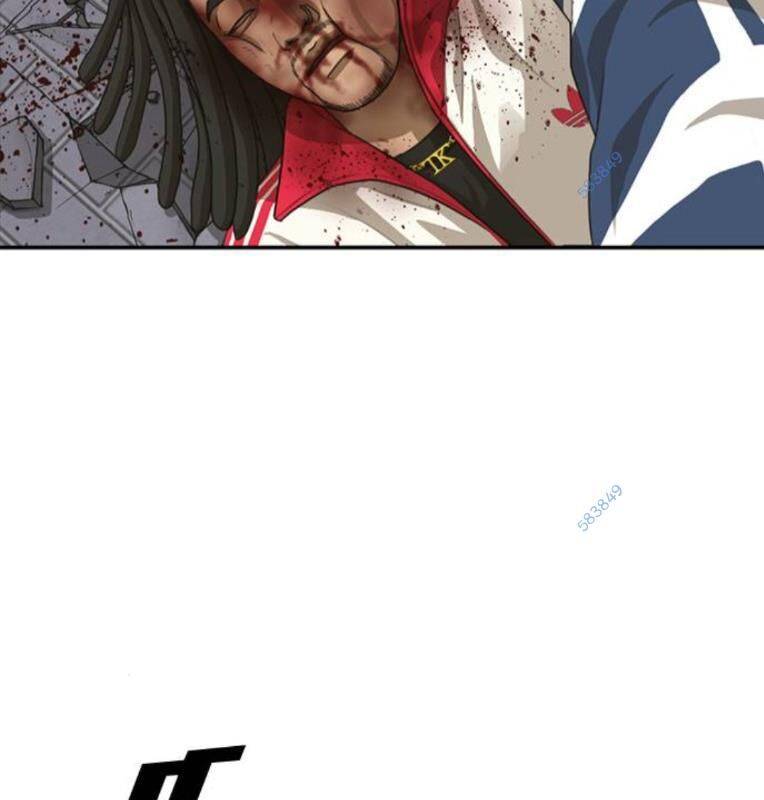 thời đại ulzzang chapter 30.5 58