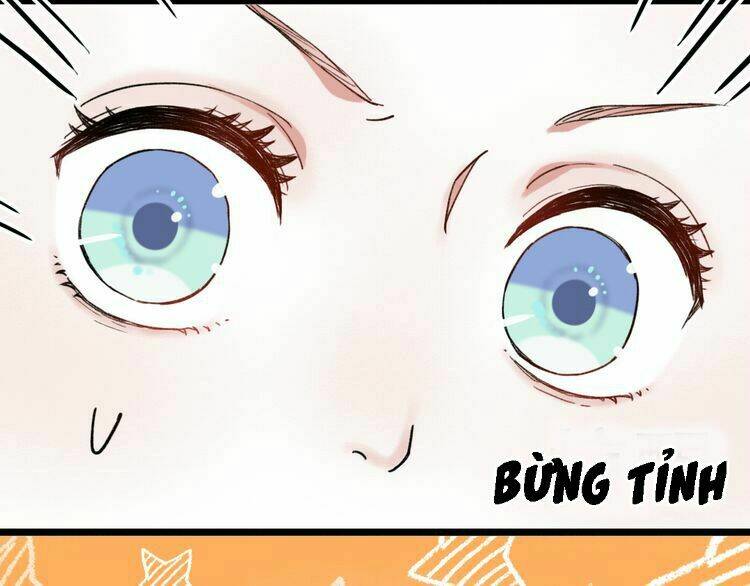 trạch thượng tịch mịch huỳnh hỏa chapter 6.2 24