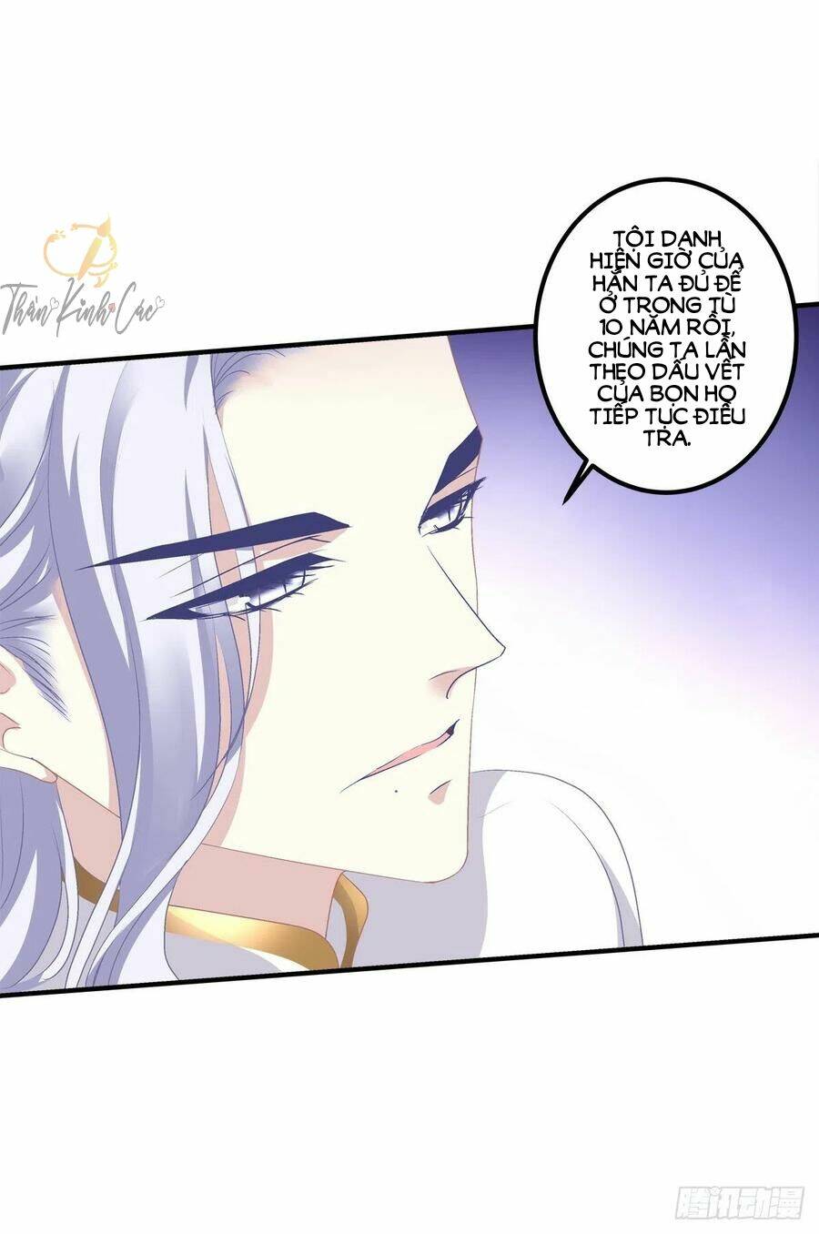 toàn bộ nắm trong tay chapter 48 5