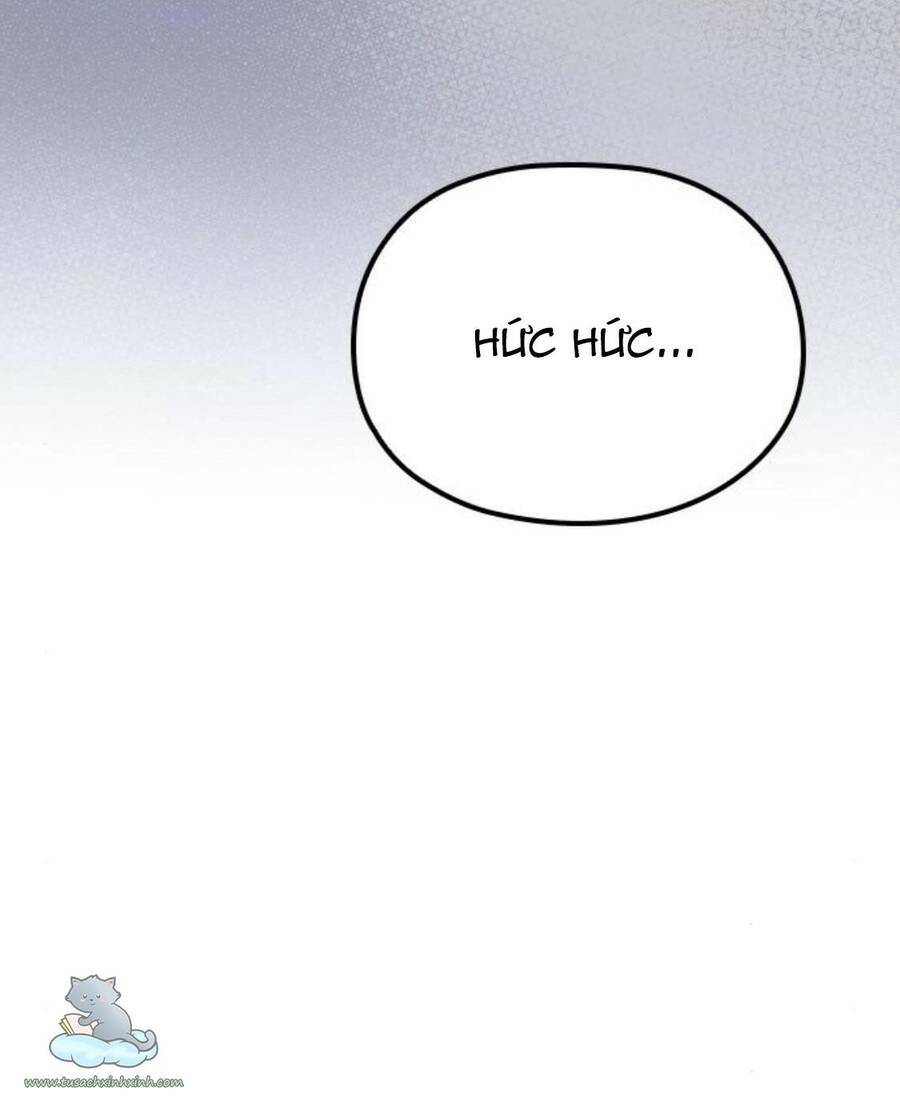 cô đi mà lấy chồng tôi đi chapter 28 8