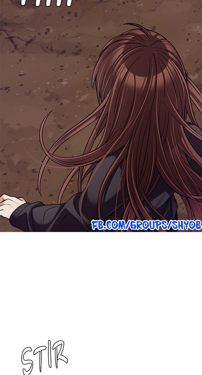 trò chơi số mệnh chapter 278 56