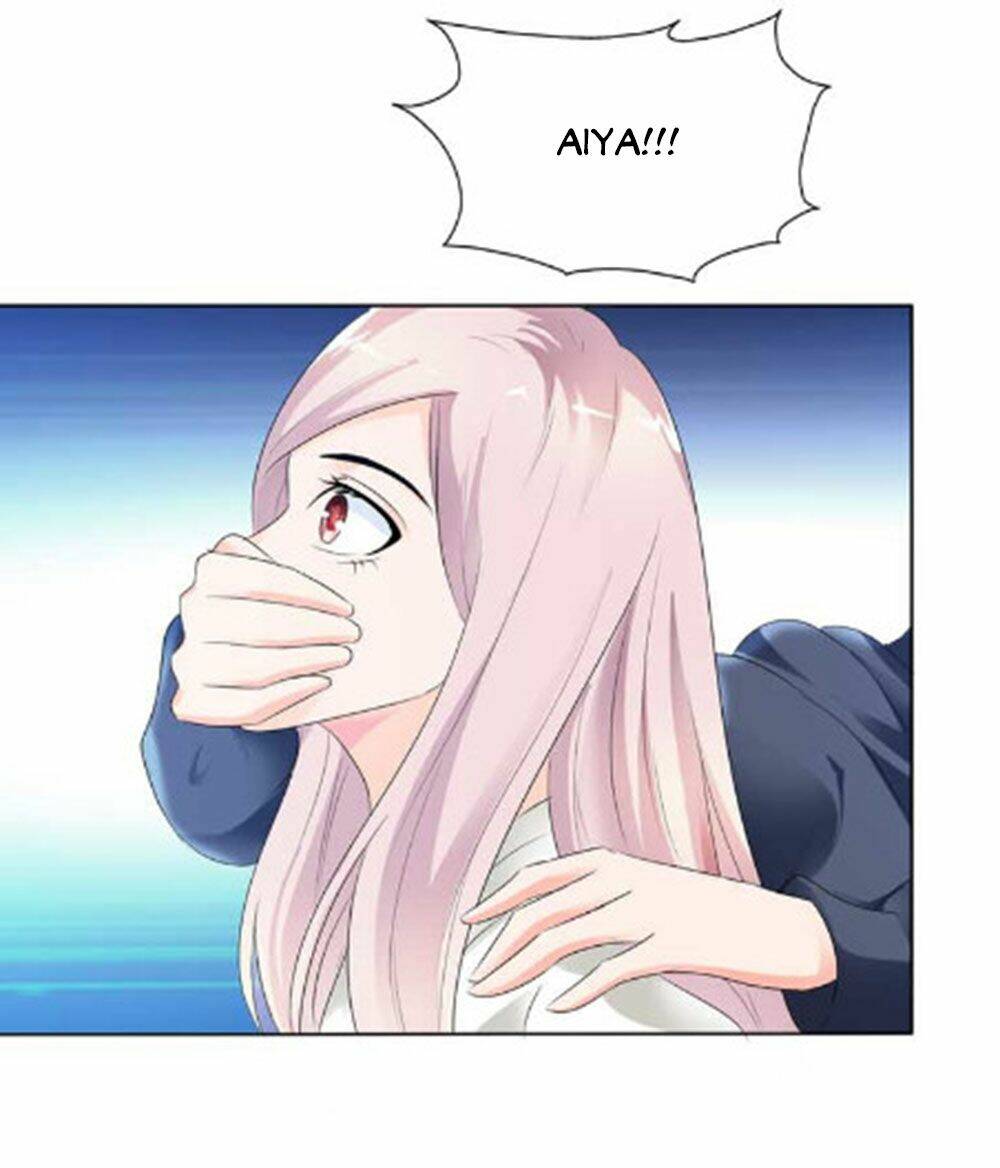 em vẫn còn nhỏ chapter 62 19