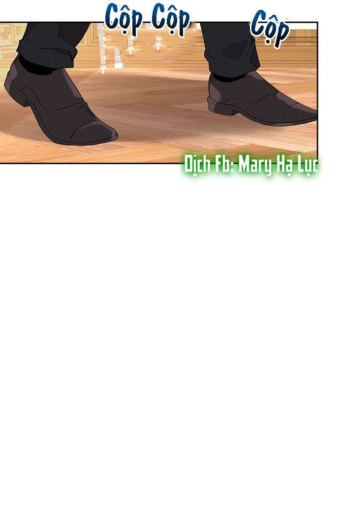 con người không phải thứ có thể sửa đổi được đâu! chapter 2 15