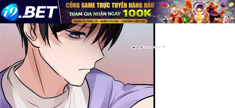 phải lòng em trai của bạn gái mình chapter 57 29