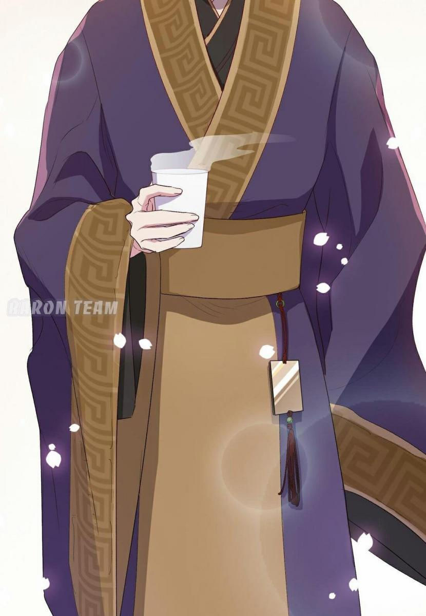 bách biến kim chi hí giao ký chapter 12 11