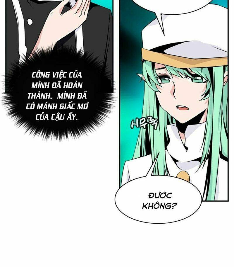 ảo mộng vương chapter 63 28