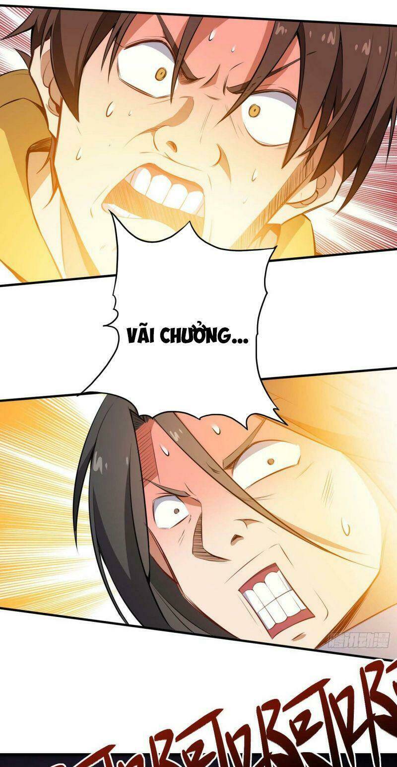 tổ thượng có tiền chapter 64 32