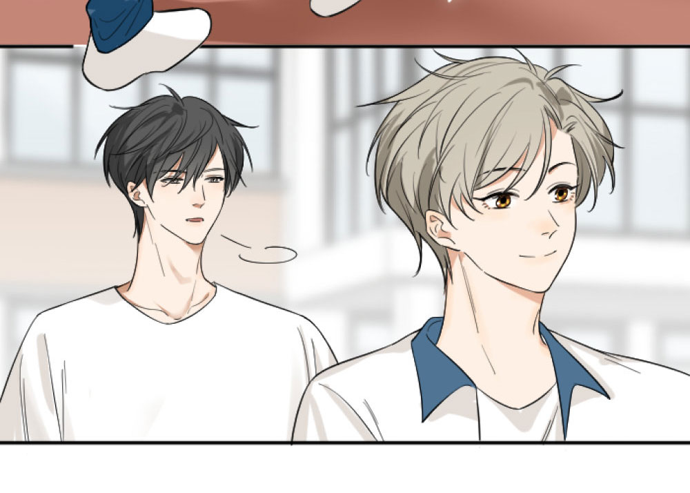 mỗi ngày đều muốn đứng hạng nhất chapter 17 28