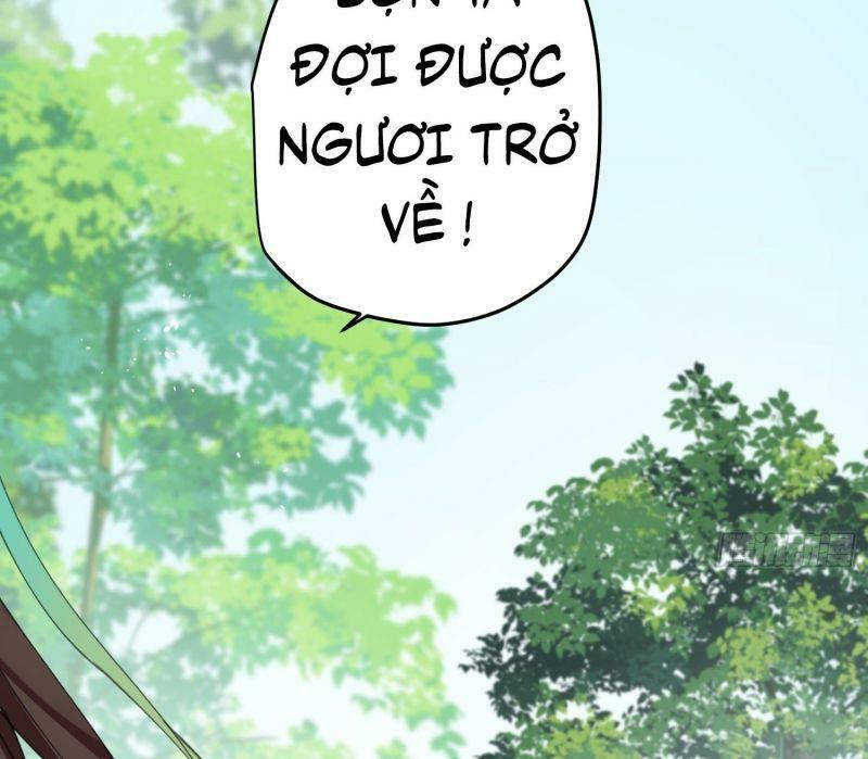 phế vật công chúa muốn nhặt chồng chapter 20 31