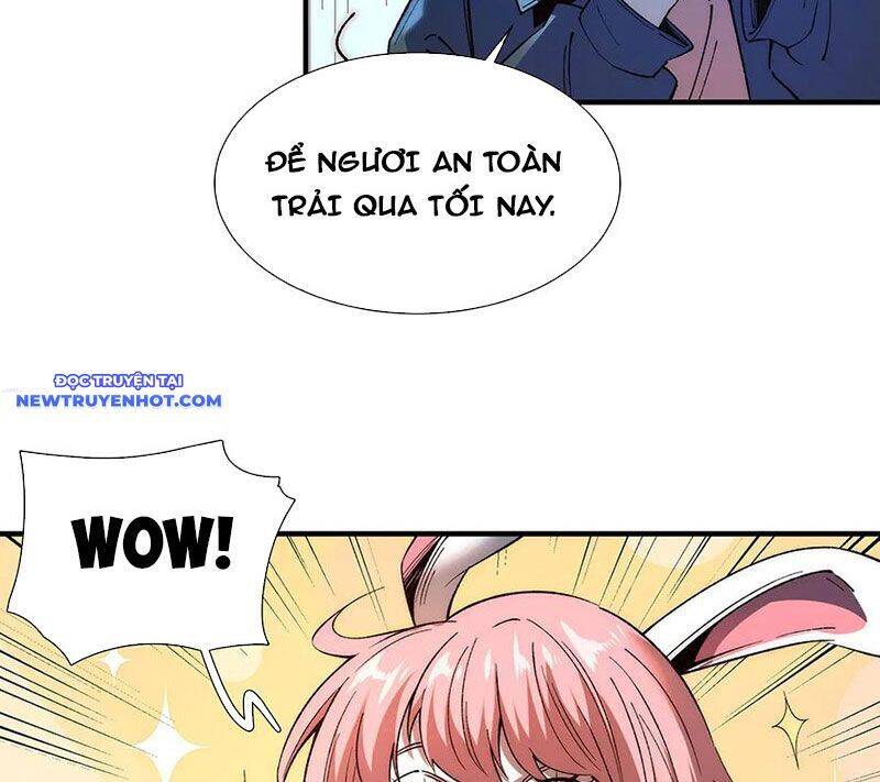 vô hạn thôi diễn chapter 30 42