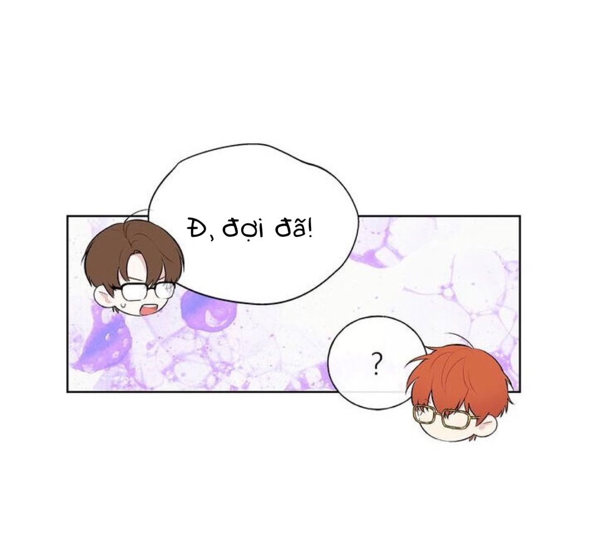 invitation of mystic messenger chapter 30 44