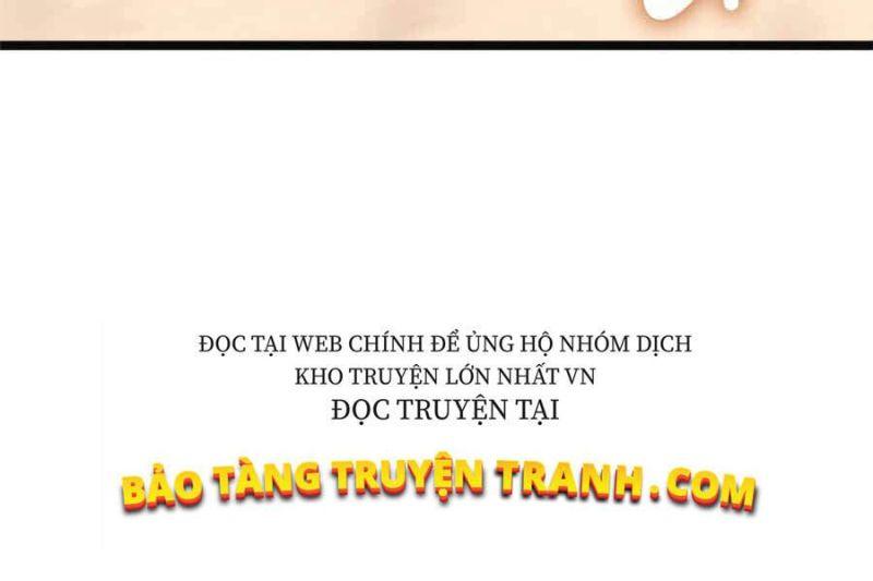 tôi trở lại thăng cấp một mình chapter 114 91