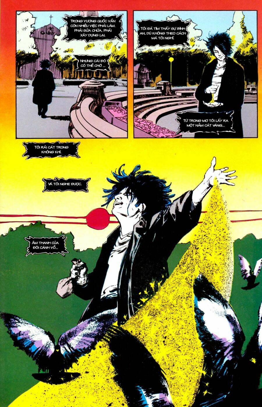 sandman chapter 8 25