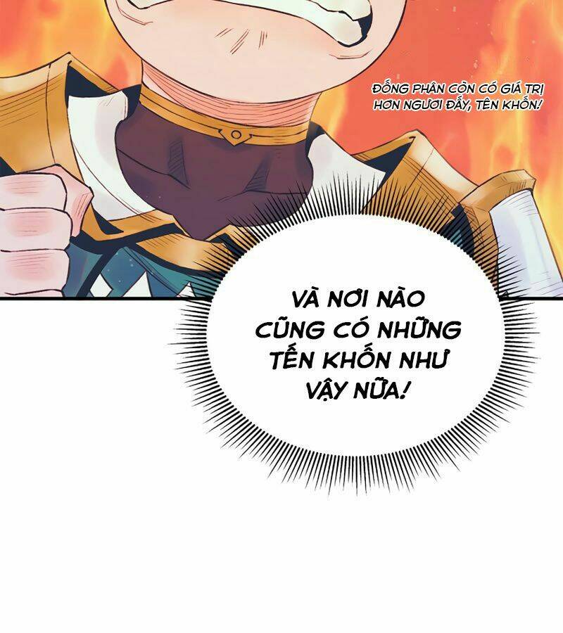 tu sĩ trị liệu của thái dương giáo chapter 18 99