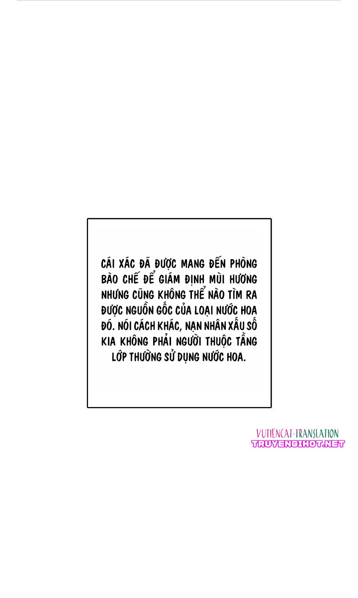 thanh tra của muiella chapter 123 13