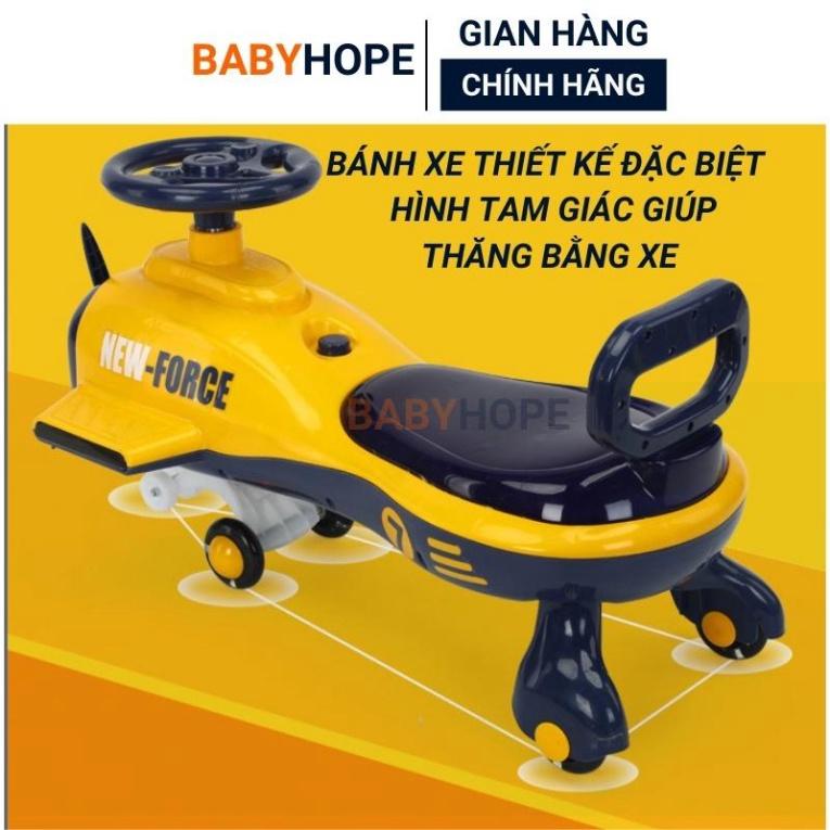 Xe lắc cho bé có nhạc, đèn , tựa lưng có thể ngồi được 2 ngườiCAO CẤPxe lúc lắc cho bé 1 3 tuổi mẫu mới nhất 2022