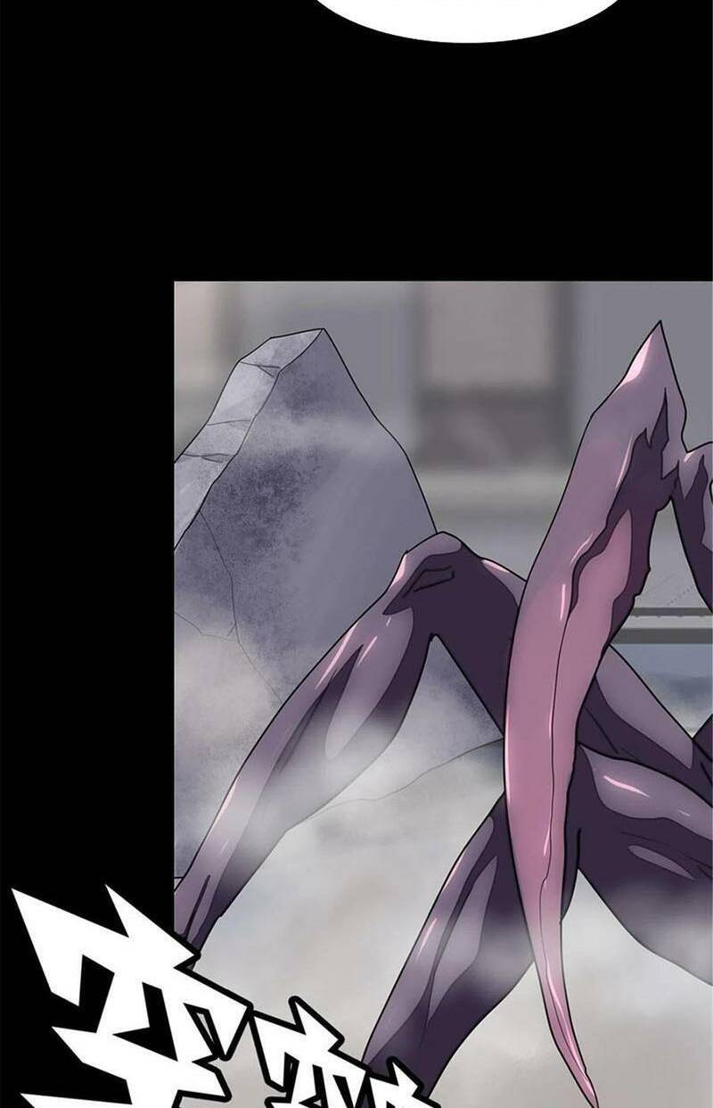 bạn gái virus của tôi chapter 387 14