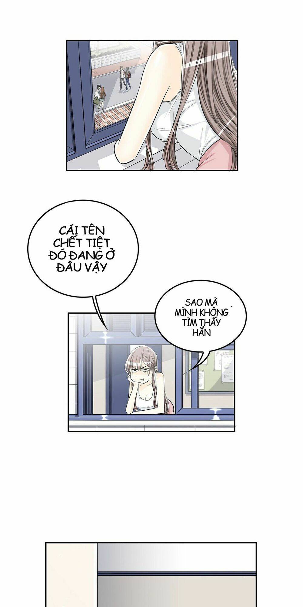 câu lạc bộ sa đoạ chapter 4 40